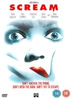  Online DVD Rental