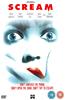 Scream Online DVD Rental
