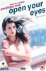 Open Your Eyes  Online DVD Rental