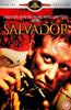 Salvador Online DVD Rental