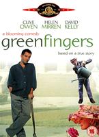  Online DVD Rental