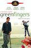 Greenfingers Online DVD Rental
