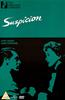Suspicion Online DVD Rental
