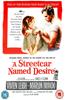 A Streetcar Named Desire Online DVD Rental