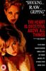 The Heart Is Deceitful Above All Things Online DVD Rental
