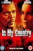 In My Country Online DVD Rental