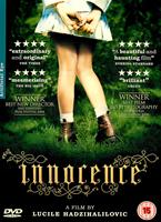 Innocence Online DVD Rental