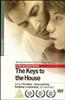 The Keys to the House Online DVD Rental