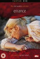 Errance Online DVD Rental