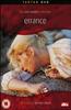Errance Online DVD Rental