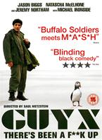  Online DVD Rental