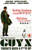 Guy X Online DVD Rental