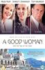 A Good Woman Online DVD Rental