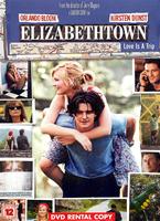 Elizabethtown Online DVD Rental