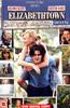 Elizabethtown Online DVD Rental