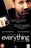 Everything Online DVD Rental
