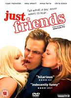  Online DVD Rental
