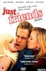 Just Friends Online DVD Rental
