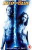 Into the Blue Online DVD Rental
