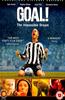 Goal! Online DVD Rental