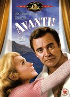 Avanti! Online DVD Rental