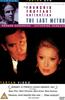The Last Metro Online DVD Rental