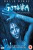Gothika Online DVD Rental