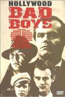  Online DVD Rental