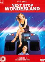  Online DVD Rental