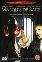 Online DVD Rental