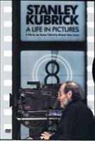  Online DVD Rental