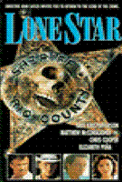 Online DVD Rental