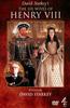 David Starkey's Six Wives of Henry VIII Online DVD Rental