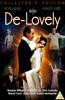 De-Lovely Online DVD Rental
