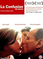 La Confusion des Genres Online DVD Rental