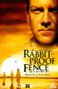 Rabbit Proof Fence Online DVD Rental