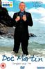 Doc Martin: Series 2 Online DVD Rental