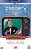 Tommy Cooper: Cooper's Half Hours Online DVD Rental