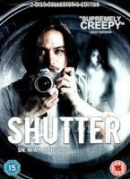 Shutter Online DVD Rental