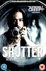 Shutter Online DVD Rental