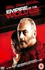 Empire of the Wolves Online DVD Rental
