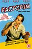 Factotum Online DVD Rental