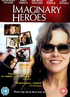  Online DVD Rental