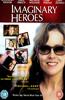 Imaginary Heroes Online DVD Rental