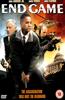 End Game Online DVD Rental