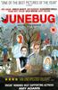 Junebug Online DVD Rental
