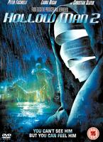  Online DVD Rental
