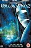 Hollow Man 2 Online DVD Rental