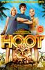 Hoot Online DVD Rental