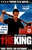 The King Online DVD Rental